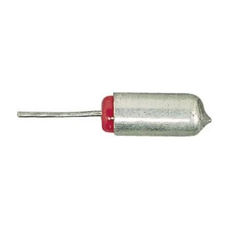 75Rtn Resistenza Terminale Tv 75 Ohm