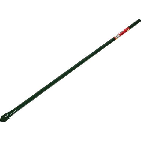 Gardman 59010 Netting Stake 1.5m GDM59010 (1/2)