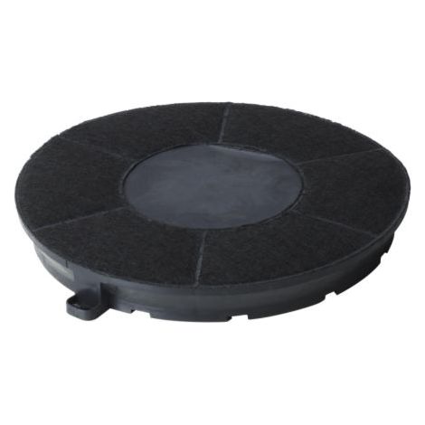 FILTRE A CHARBON HOTTE IKEA HW320 BF275 NYTTIG FIL 900 FIL900 Ikea (1/6)