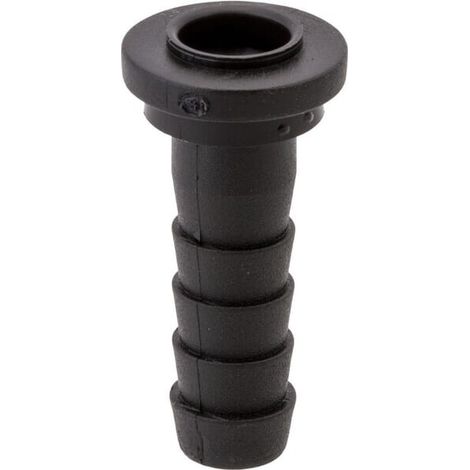 Boquilla 10 mm 1/2" ARAG 105210AV