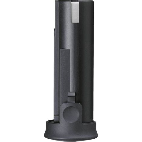 Panasonic EY9221B32 Batteria per elettroutensile 2.4 V 2.8 Ah NiMH (1/2)