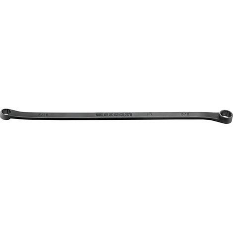 FACOM Doppelringschlüssel lang 25/32x7/8 (1/2)