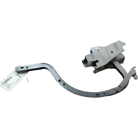 [PRODUIT D'OCCASION] Compas Droit Coffre Arriere LEXUS Is 2006- ♻️ Ref Oe. 6451053120 - Garantie à vie (1/3)