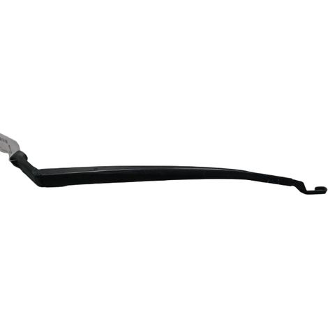 Bras Essuie-glace Avant Droit TOYOTA Auris 2007- [PRODUIT D'OCCASION]♻️8521102181 (1/2)