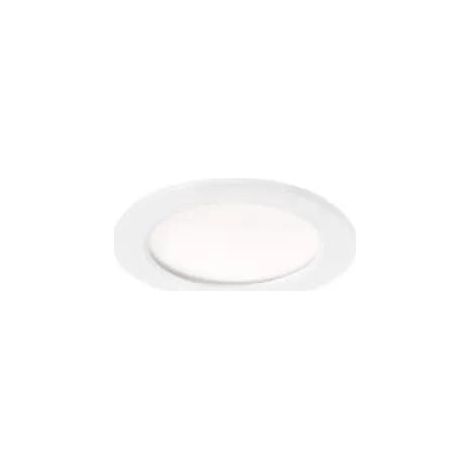 LED-Spot aric 13W 3000K 4000K Einbau 18cm