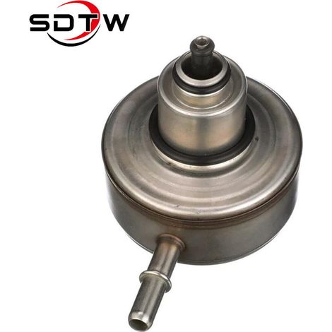 Régulateur de pression de carburant 219735,4798301,52100053 pour Jeep Cherokee Grand (1/5)