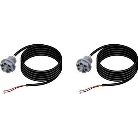 2X Capteur de Température pour Spa Sundance pour Spas Capteur de Température Accessoires de Piscine Extérieure 6600-167 (1/5)