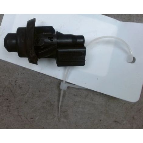 [PRODUIT D'OCCASION] Contacteur Porte Avant Gauche DACIA Sandero 2008- ♻️ Ref Oe. 7700427640 - Garantie à vie (1/2)