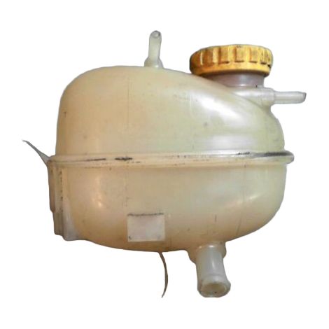 [PRODUIT D'OCCASION] Vase Expansion OPEL Corsa 2000-8.2003 ♻️ Ref Oe. 1682640980 - Garantie à vie (1/2)