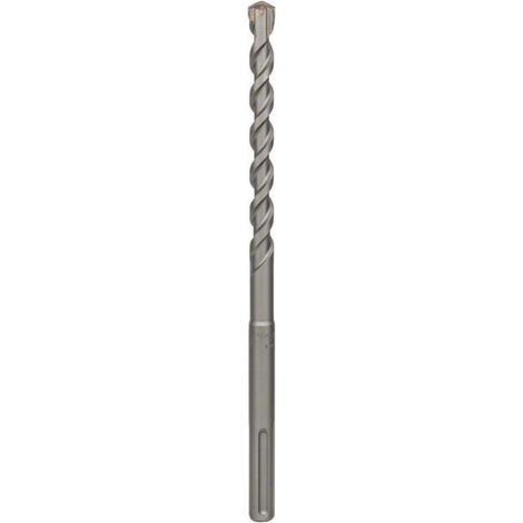 Brocas para martillos perforadores SDS max-4  BOSCH 2608685862