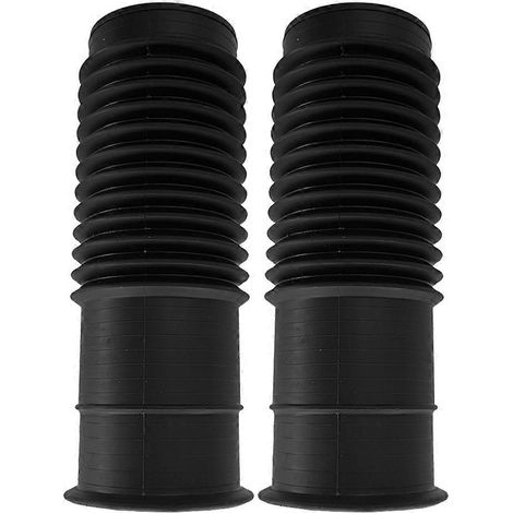 piezas de protección antichoque y antigolpes 68029522AC para Jeep Dodge (1/5)