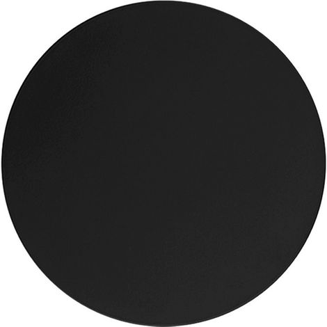 Lampada da parete Luna nera NUOVA 300 6013 TK Lighting (1/4)