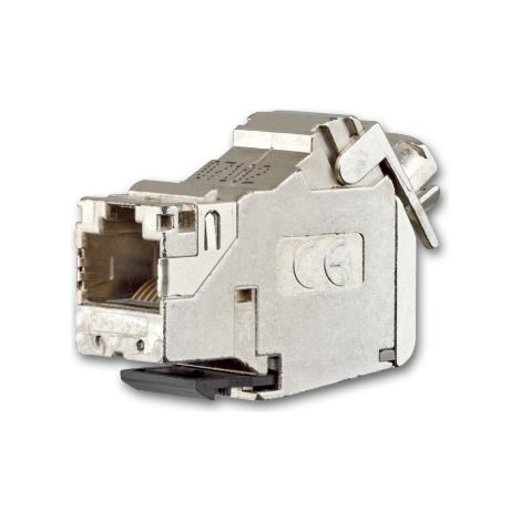 Futur Linear / Connecteur RJ45 Catégorie 6a 2CKA000230A0413 ABB BJE63894