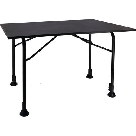 Travellife Tisch BARLETTA ULTRA 120 (S)