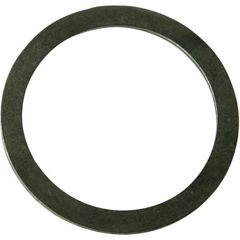 Disque FELLA 126302