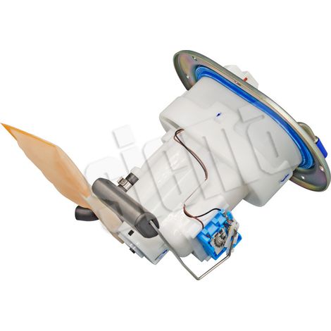31110-2E000 31110-2E001 Applies to the new fuel pump unit for Kia Sportage and Tucson 2. Fuel pump unit for Kia Sportage and Tucson 2--BIEMMEDUE (1/4)