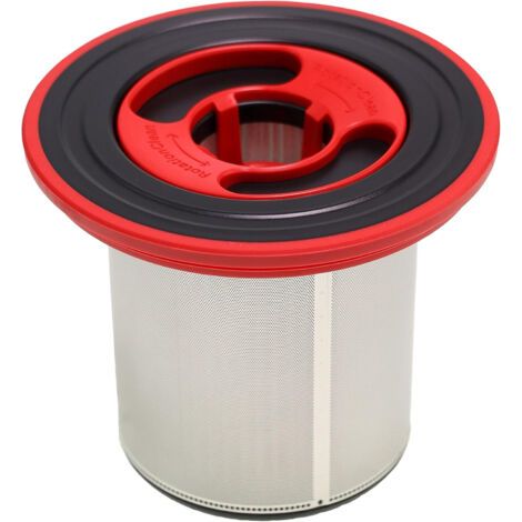 Filtre pour Aspirateur Unlimited 7 ProAnimal BOSCH 12040193
