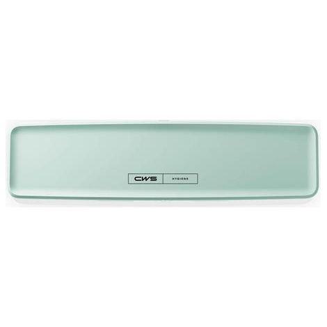 Panneau frontal pour PureLine Air Bar menthe