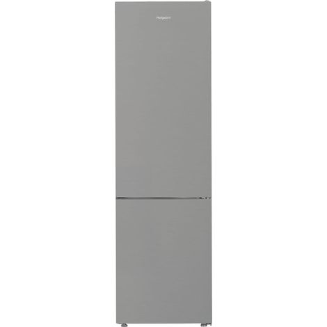 Hotpoint Ariston Frigorifero a libera installazione - HP1K 25402 XP7E