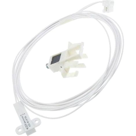 Ersatzteil - Original-Trommelpositionssensor - - WHIRLPOOL, BAUKNECHT, INDESIT, LADEN, IGNIS, SABA, BOSCH, ARISTON HOTPOINT, SIEMENS, PROLINE, CONSTRUCTA, PRIVILEG, SMEG, GORENJE, BALAY, PITSOS, UPO,