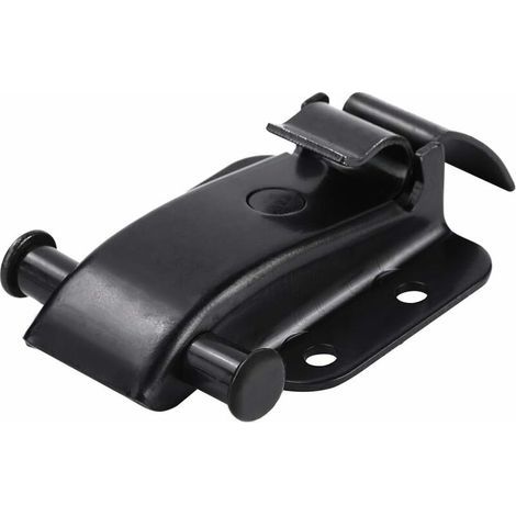 Support de Porte arrière - Charnière, Localisateur de Support de Porte arrière pour Sprinter / 06-19 Crafter 30-35 06-14 9067600428 (1/5)