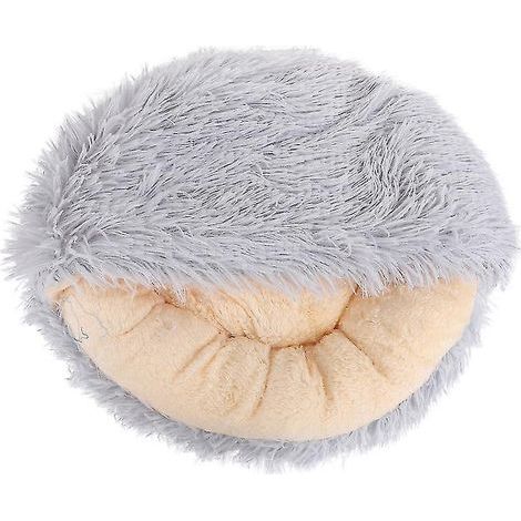 Le nouveau nid pour chat (1 pièce) (1/3)