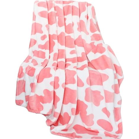 Elegant patterned flannel blanket designed for outdoor relaxation and office warmth, offering a soft touch under air conditioning, ideal for camping, travel, (1/5)
