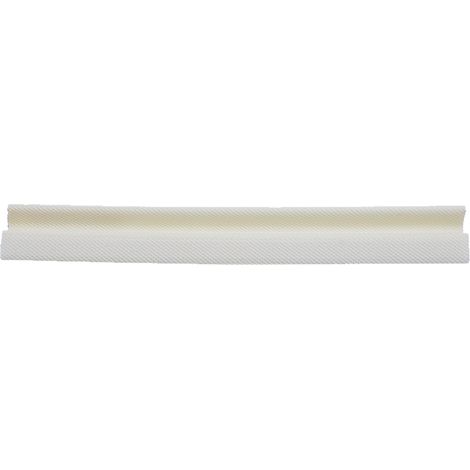 Joints d'étanchéité pour cadres de portes et fenêtres de mètres (1/5)