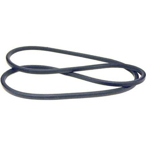 Courroie tracteur tondeuse Stiga, GGP, Mountfield, Beal, 1134914901, S1134-9149-01, 9585019901