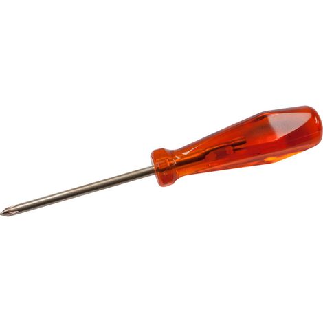 Tournevis cruciforme sans 'Š¢tincelle