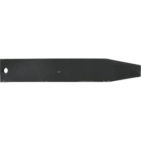 Rinforzo MASCHIO M28100709R (1/2)