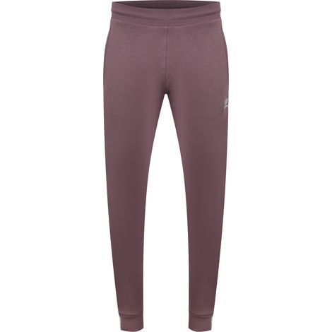 ADIDAS ORIGINALS - PANTALONI DELLA TUTA DA UOMO - WONOXI OXYMER HK0105 XS (1/5)