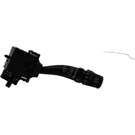 Commande Essuie Glace KIA Carnival [PRODUIT D'OCCASION]♻️934204d102 (1/4)