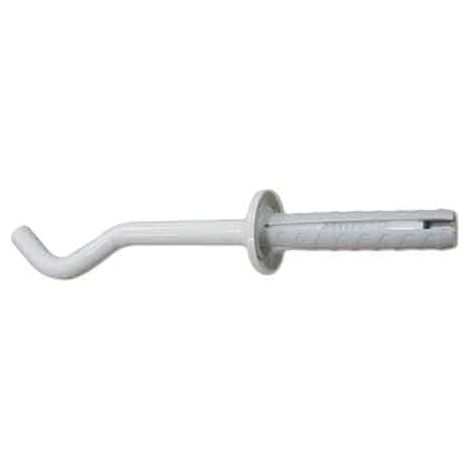 ÉTAGÈRE POUR RADIATEURS EN FONTE 'TF 7 B' Ø 12x230 mm - (n°