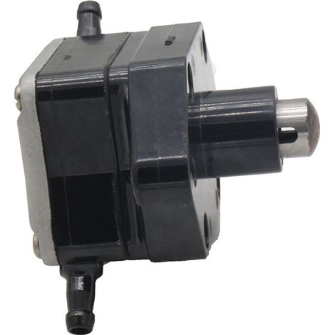 Fuel pump, fuel pump assembly for Yamaha outboard motor 6C5-24410-00 (1/5)