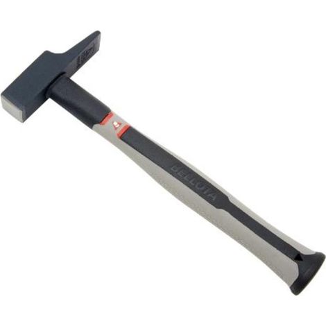 MARTILLO PEÑA MANGO F CARBONO (1/3)
