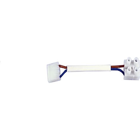 CONNECTEUR MOTEUR MODULE POUR VIDEO PROTECTION ANALOGIQUE KENWOOD - KW664129