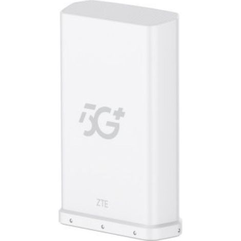 Router ZTE MC889A Pro 5G