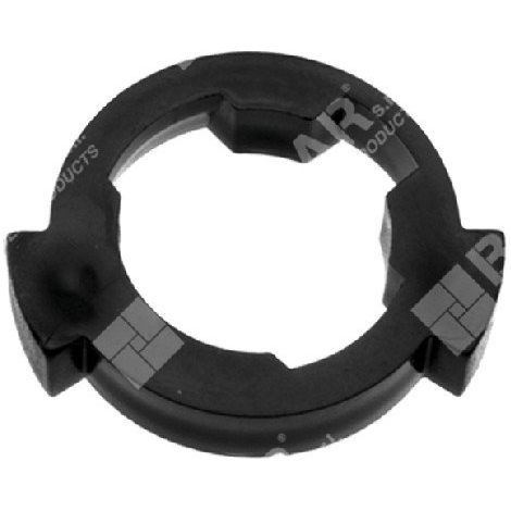 Collarino fissaggio primer per motoseghe OCHIAI - MAORI COMPATIBILE - 017742