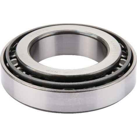 Roulement à rouleaux côniques KUHN 81305090