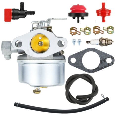 Vergaser 640298 für OHSK70 OH195SA 38571 38575 38576 38577