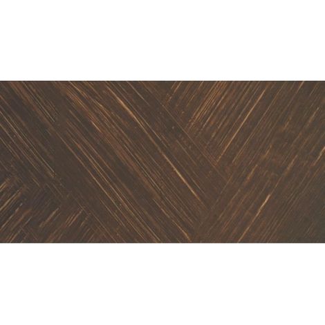 Williamsburg huile couleur 37ml Français brun ocre