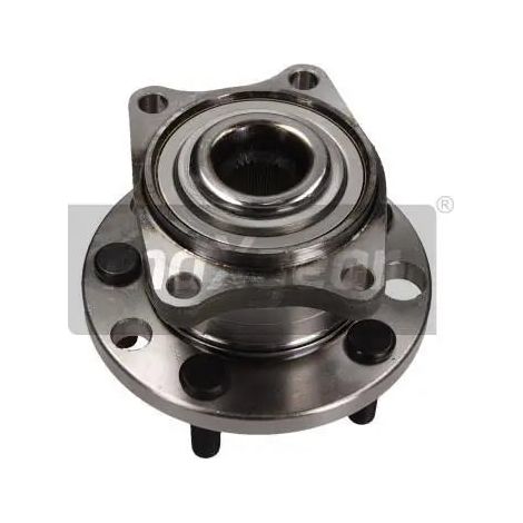 MAXGEAR 33-1073 Kit de roulement de roue VOLVO 31277045