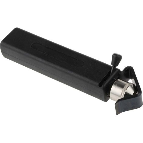 Pince à dénuder Weidmuller pour fil Rond , 4.5  25mm ( Prix pour 1 )