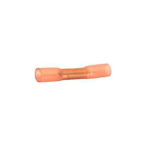 Raccord HELLA 8KW732579003