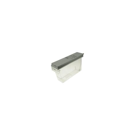 RESERVOIR EAU BPA FREE MAXI 4L POUR REFRIGERATEUR LG - AJL74372102