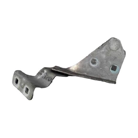 Compas Gauche Capot RENAULT Megane II Ph1 02-05 [PRODUIT D'OCCASION]♻️8200468183 (1/2)