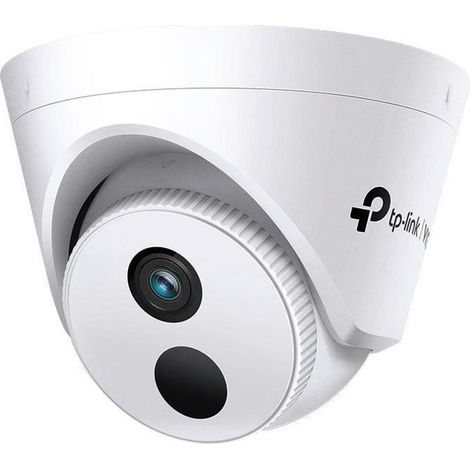 IP-Sicherheitskamera - TP-LINK - VIGI C440I - 4MP - Infrarot-Nachtsicht - Inneninstallation