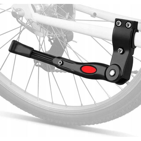 CAVALLETTO PER BICICLETTA CAVALLETTO PER BICICLETTA REGOLABILE
