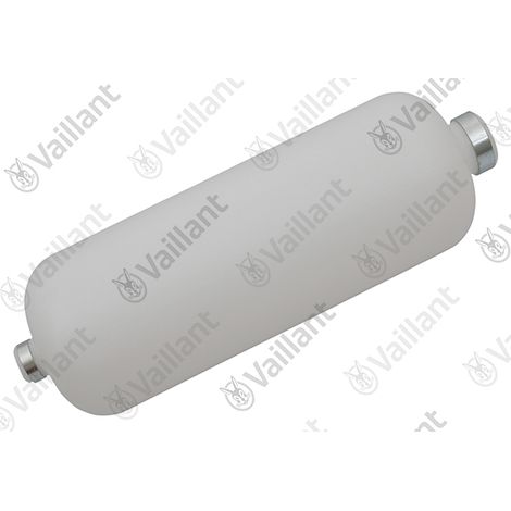 VAILLANT Vase d'expansion, Saumure (3 l) VWS 11 C u.w. Vaillant-Nr. , 181060